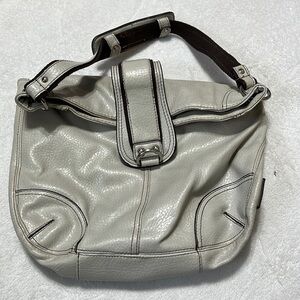 Tommy Hilfiger Purse